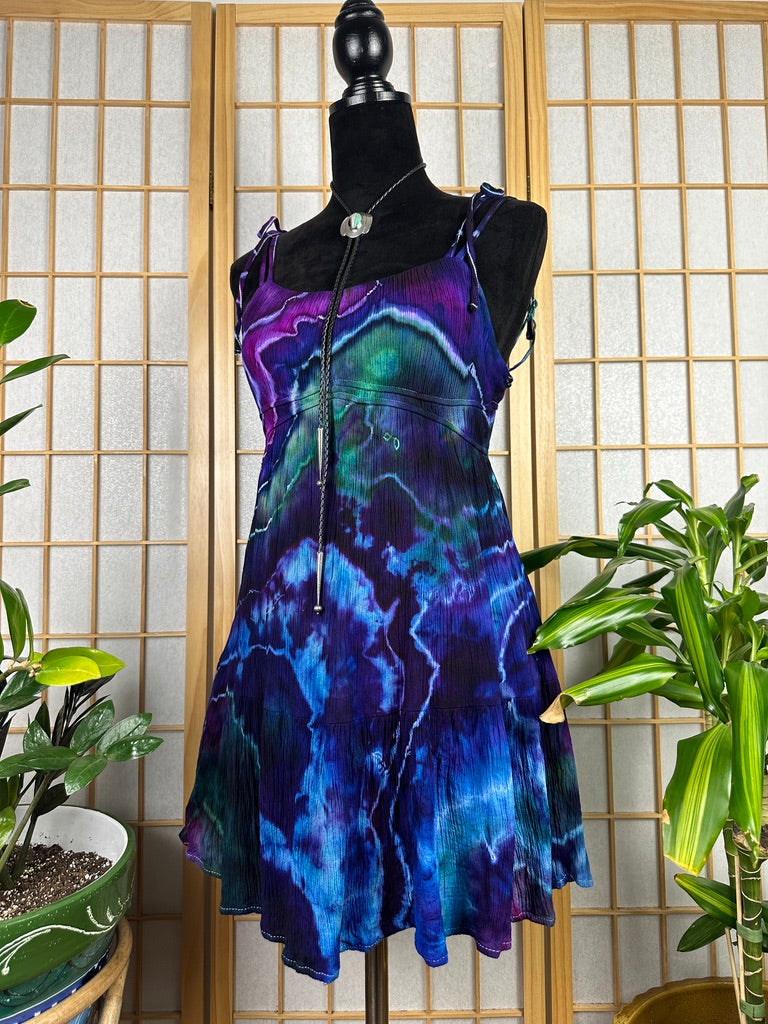 Althea Mini - MEDIUM