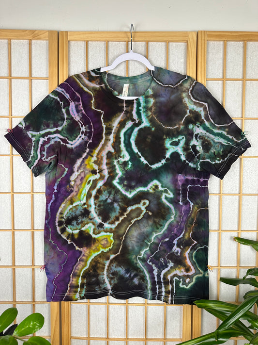 Unisex Tee - XL