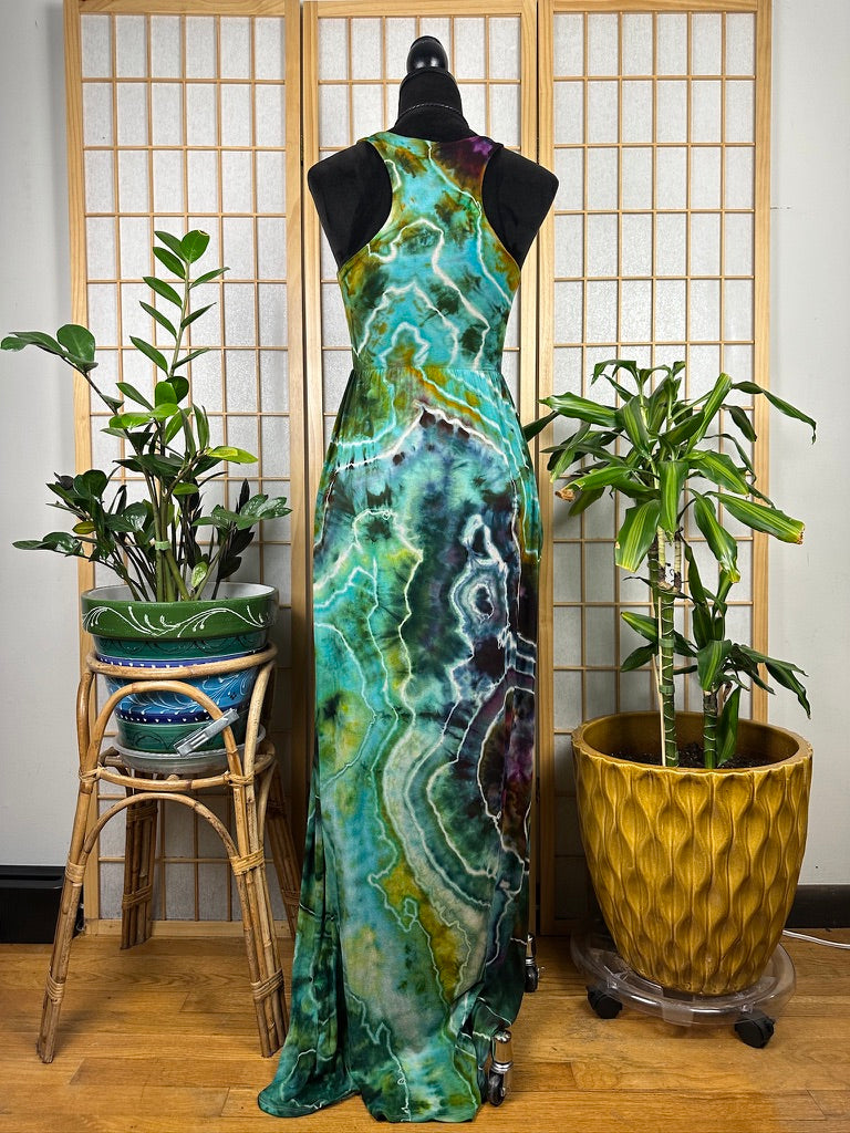 Racerback Maxi - SMALL