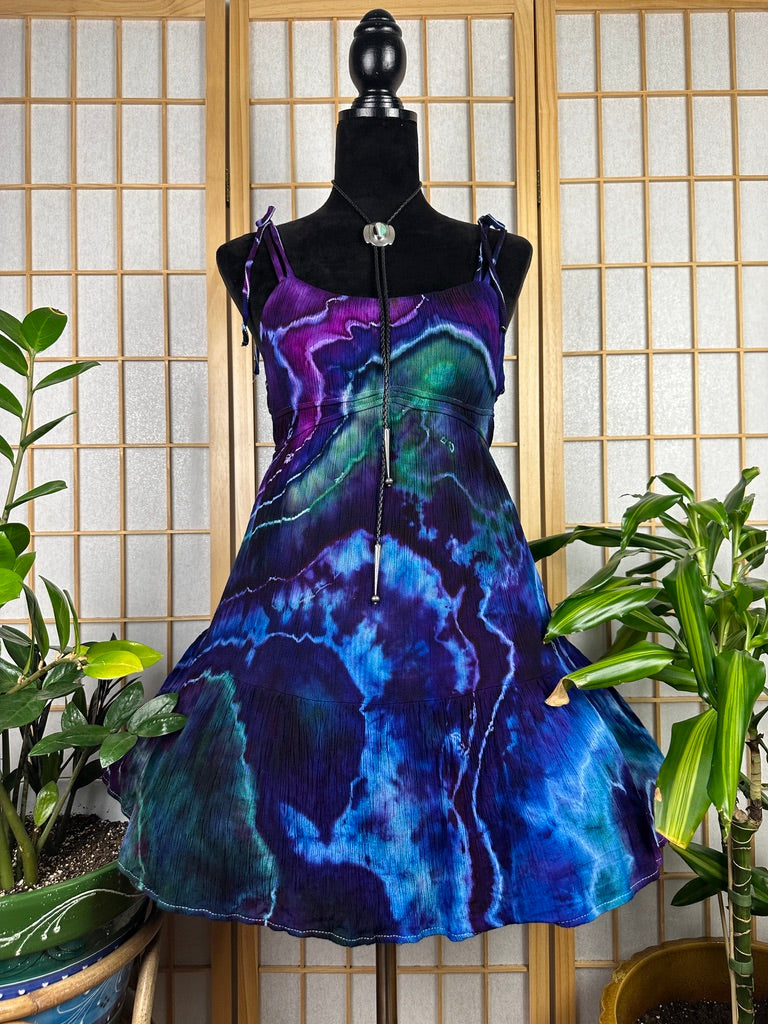 Althea Mini - MEDIUM