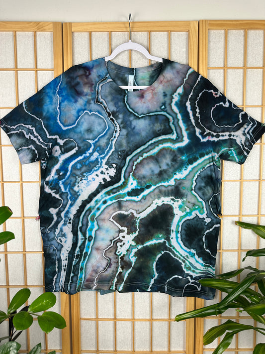 Unisex Tee - XXL
