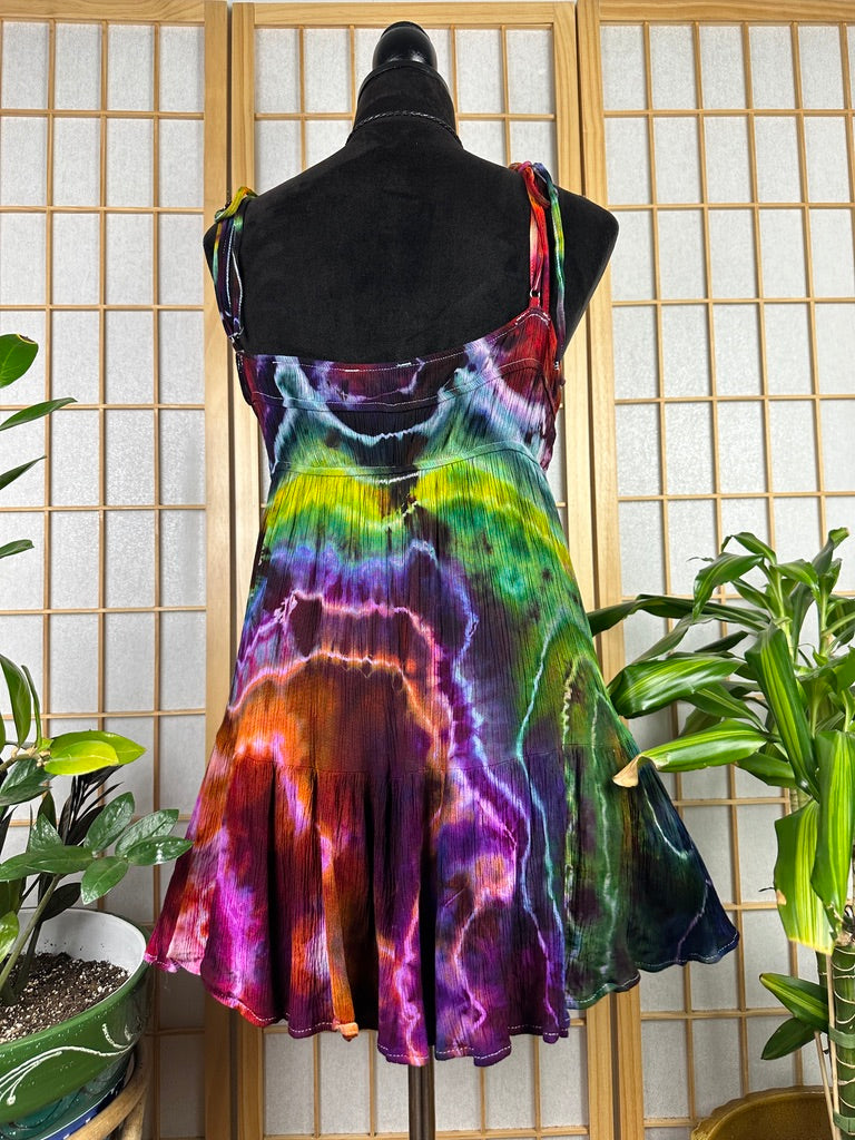 Althea Mini - MEDIUM