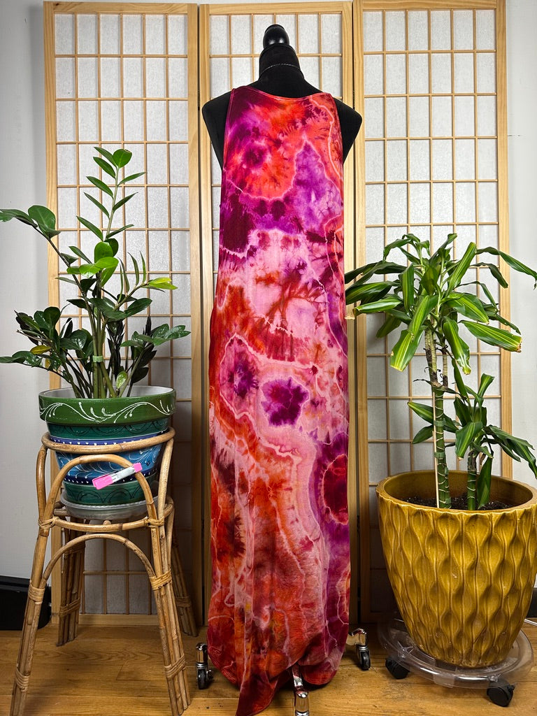 Arcadia Maxi - MD/LG