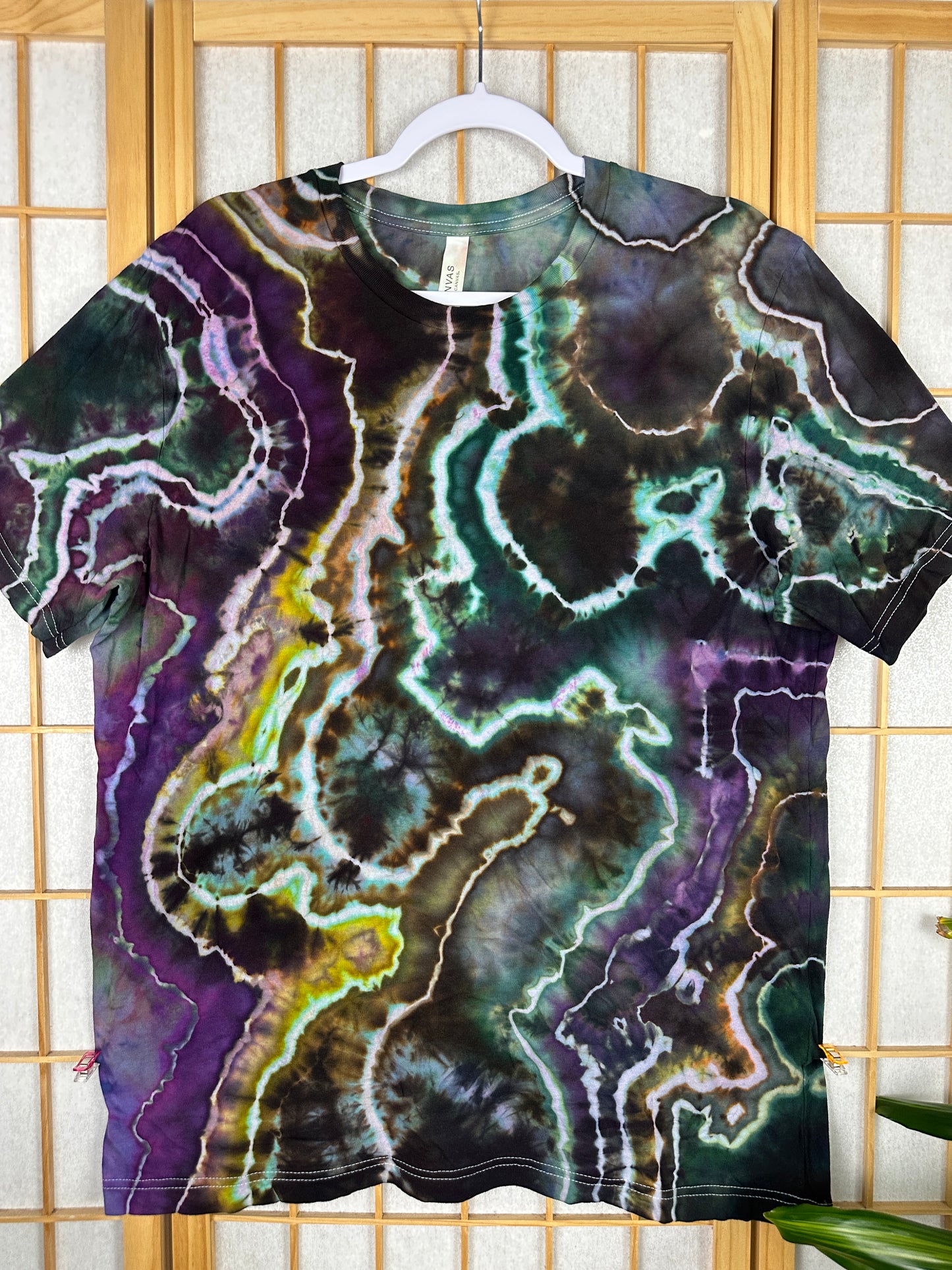 Unisex Tee - XL