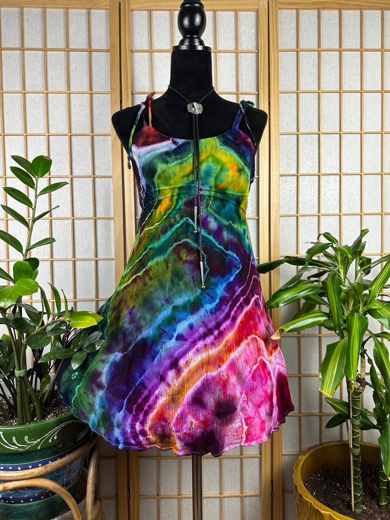 Althea Mini - MEDIUM