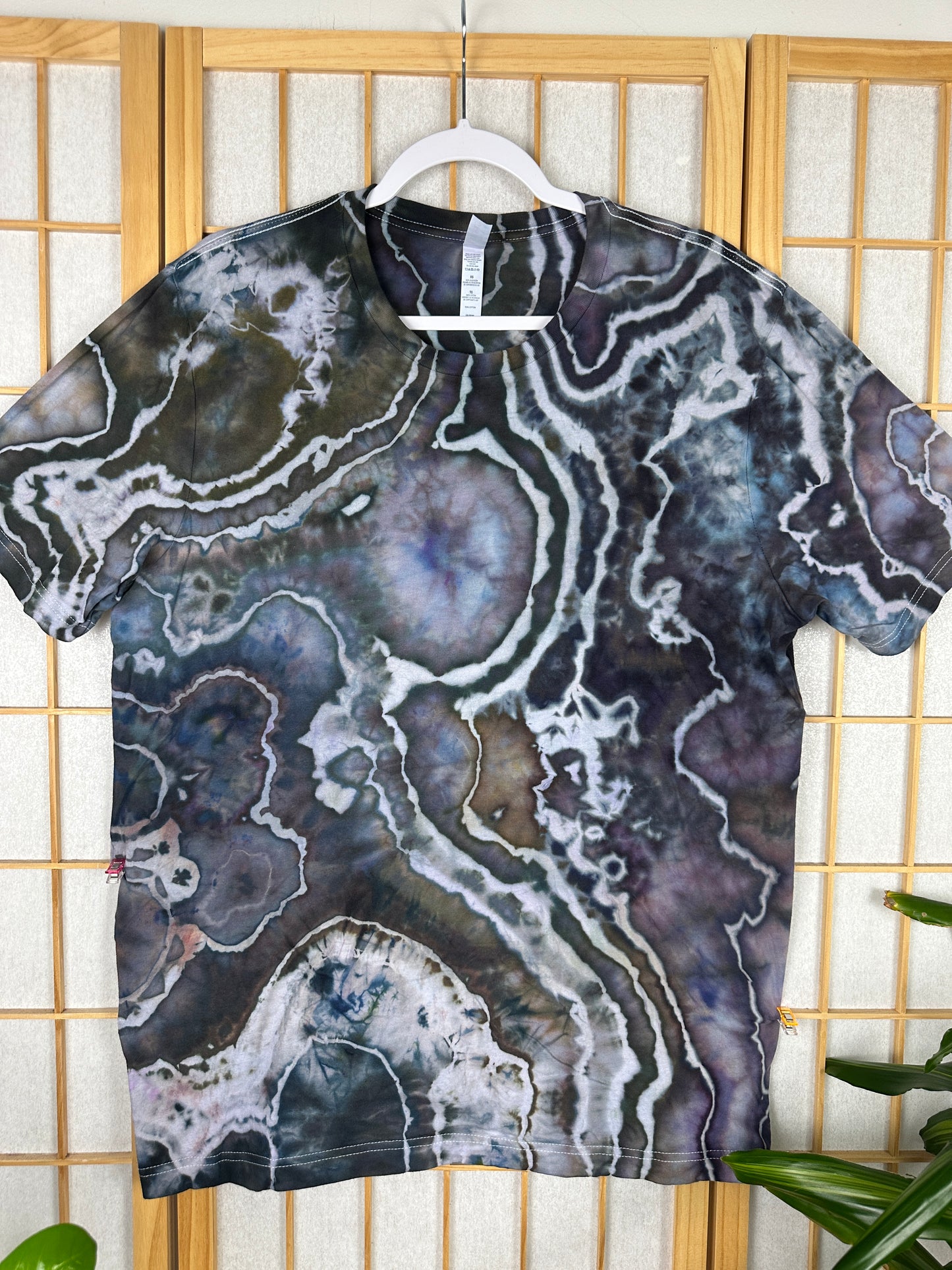 Unisex Tee - XL