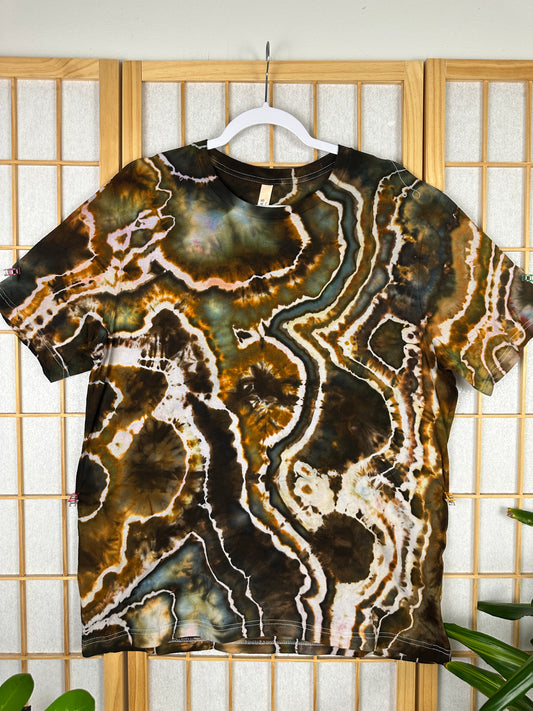 Unisex Tee - XL