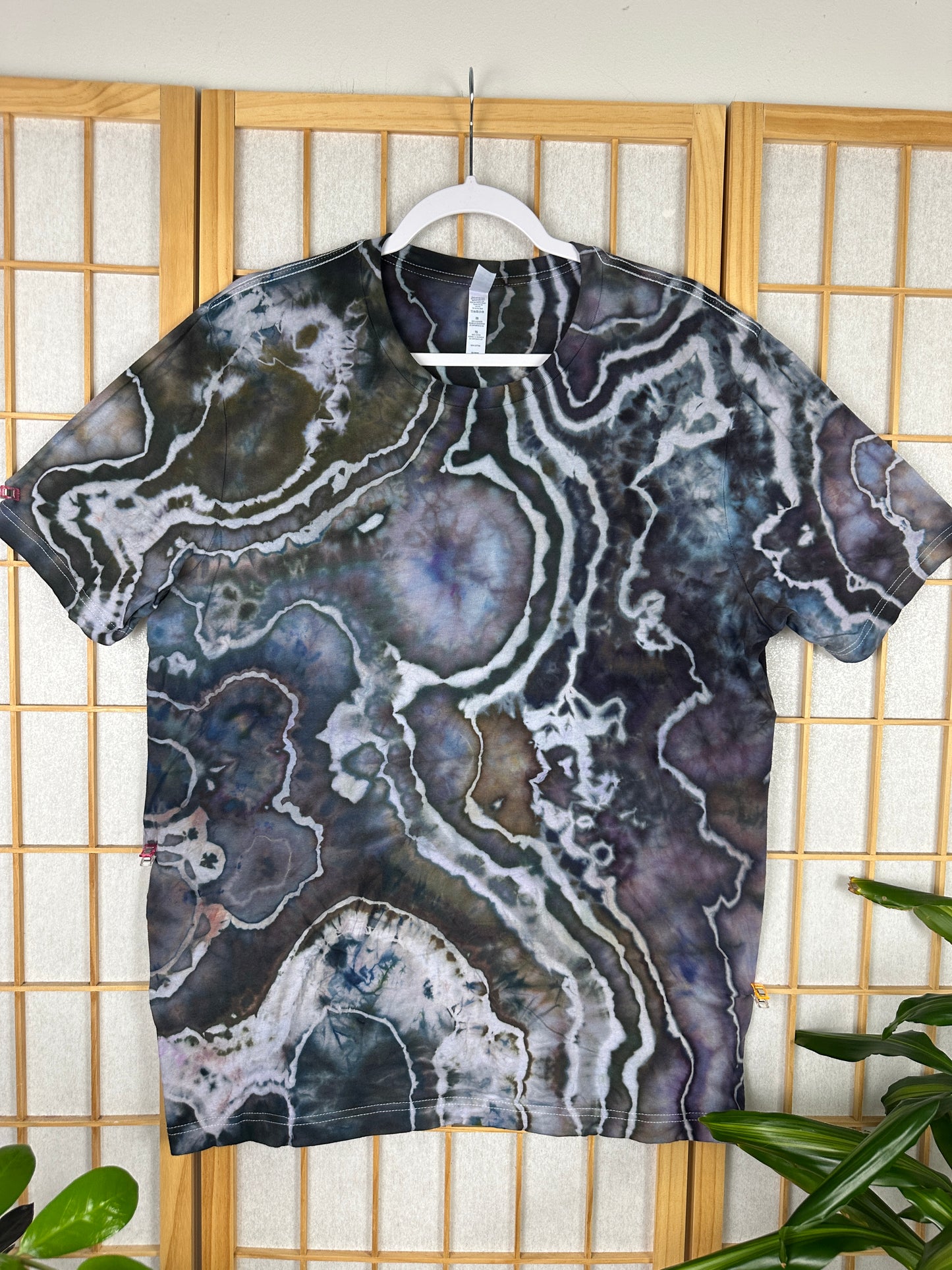 Unisex Tee - XL