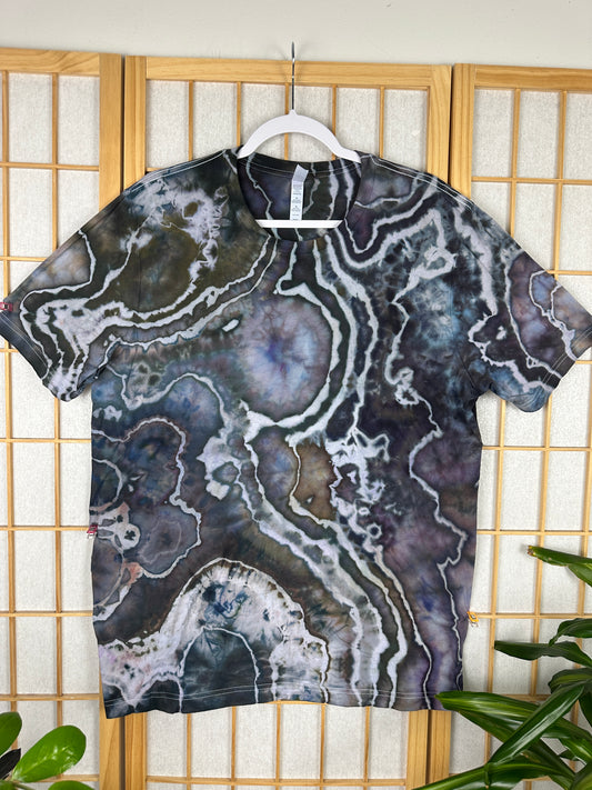 Unisex Tee - XL