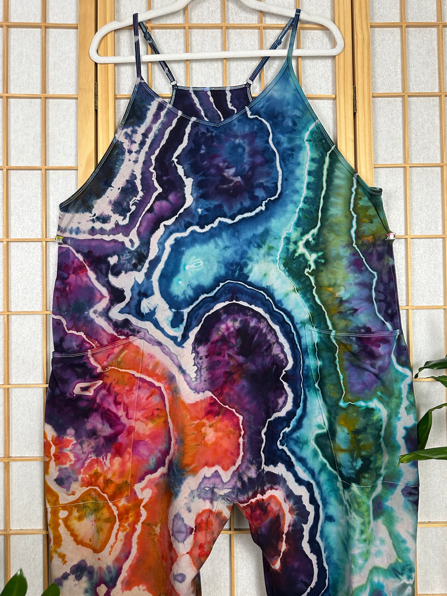 Everyday Jumper - XXL
