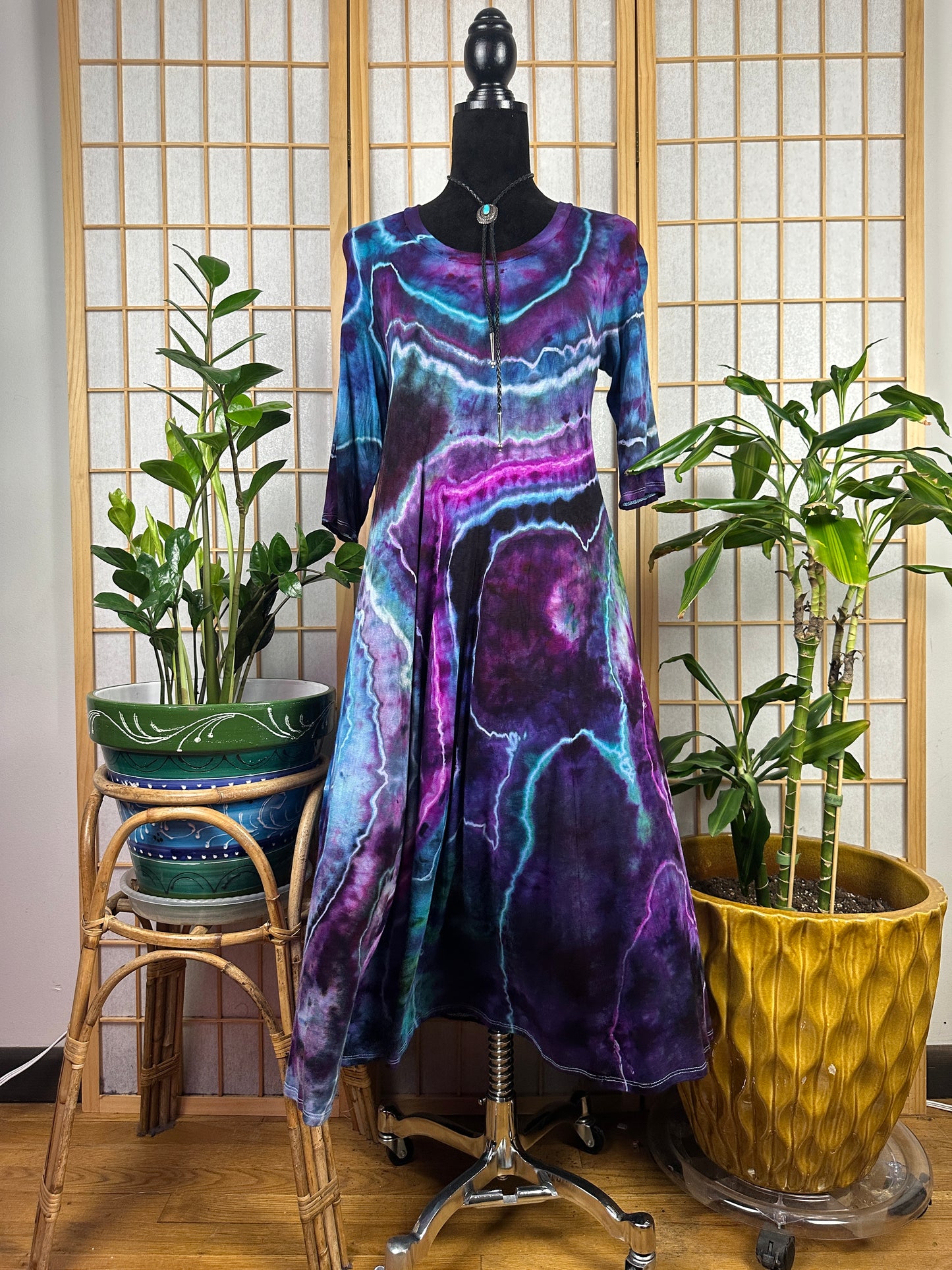 Spinner Midi - MEDIUM