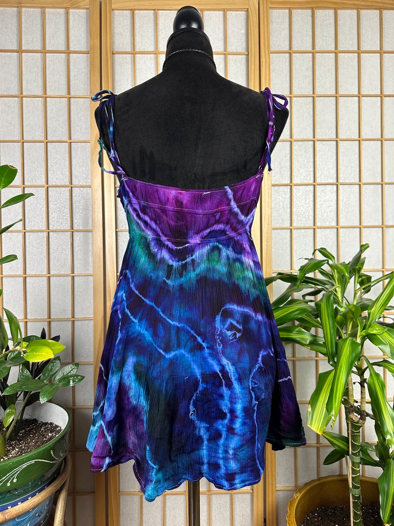 Althea Mini - MEDIUM