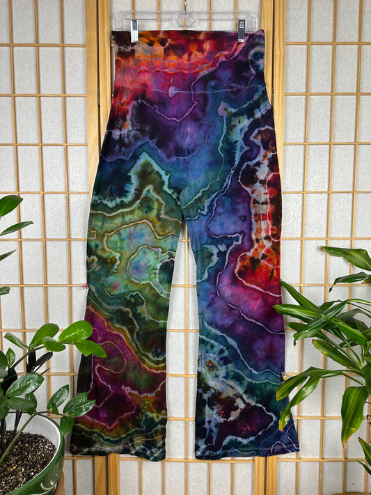Yoga Pants - 1X