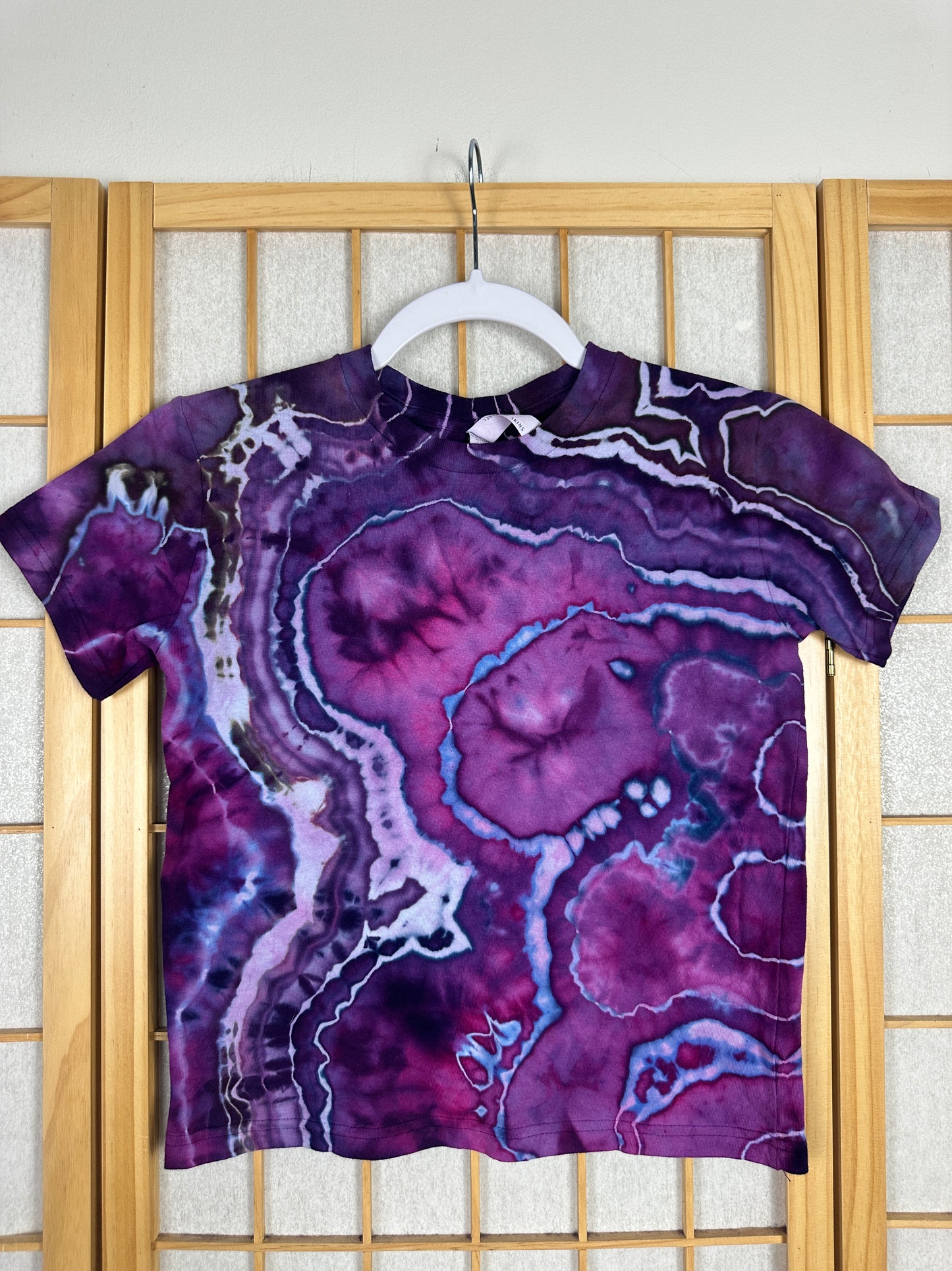 Youth Tee - XS