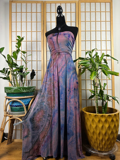 Strapless Maxi - XL