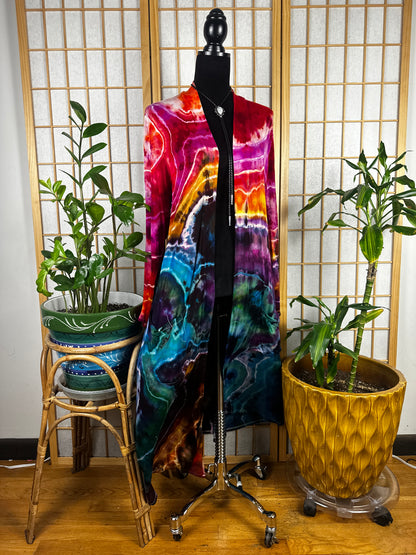 Pocket Duster - XL/1X