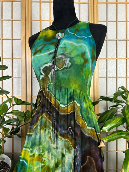 Racerback Maxi - SMALL