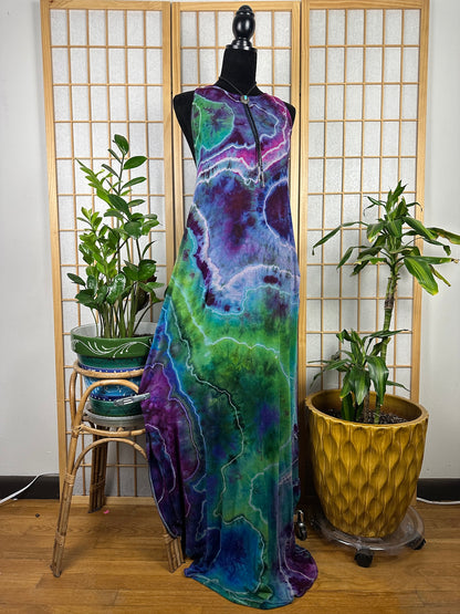 Arcadia Maxi - XL/1X