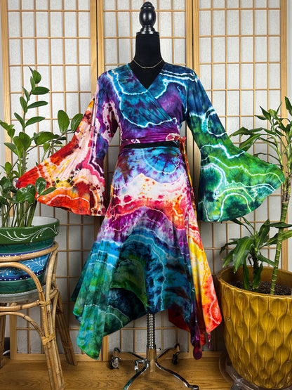 Fairy Set - XXL