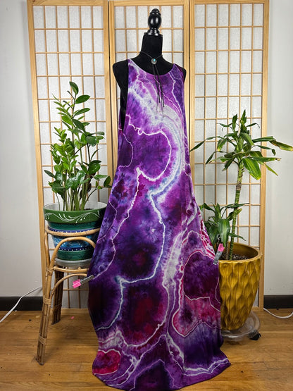 Arcadia Maxi - 2X/3X