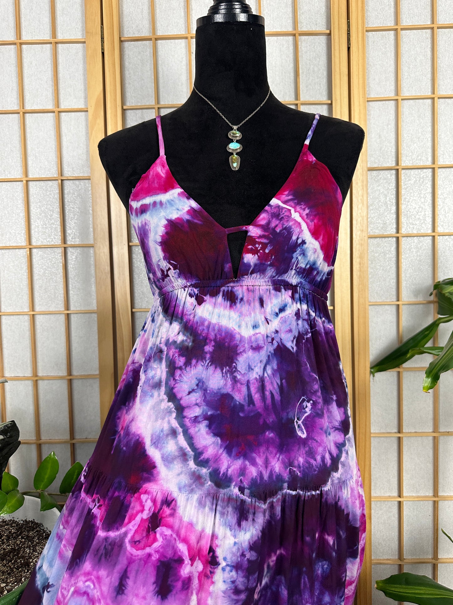 Tela Maxi - MEDIUM