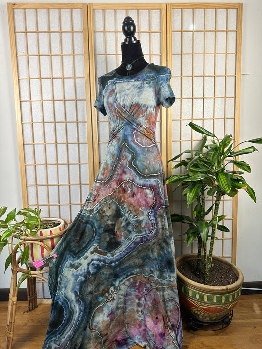 Twist Maxi - MEDIUM