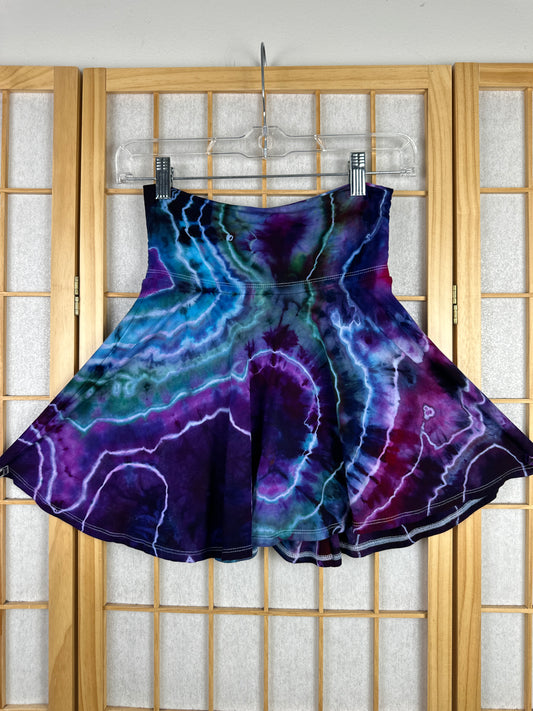 Flounce Skort - XS