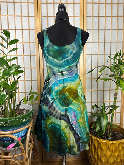 Endless Summer Dress - XS/S