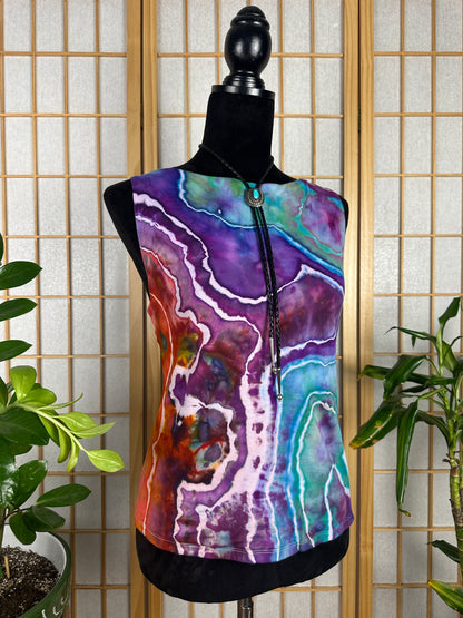 Tight Tank - XL