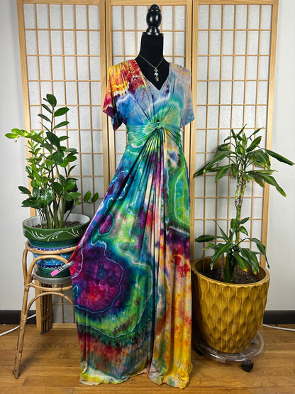 Twist Maxi - XL *discounted due to defect*
