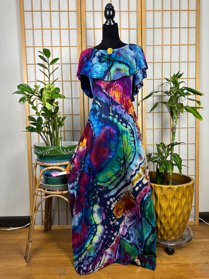 Romance Maxi - LG/XL