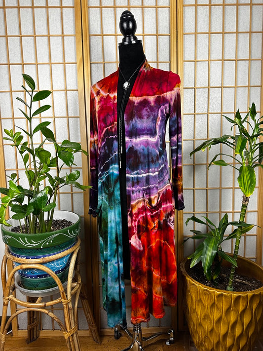 Pocket Duster - SM/MD