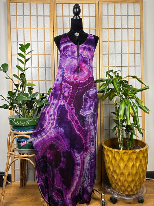 Arcadia Maxi - XL/1X