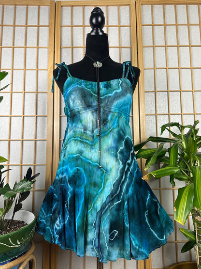 Althea Mini - SMALL