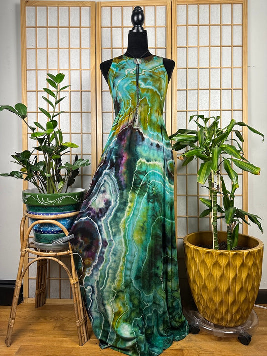 Racerback Maxi - SMALL