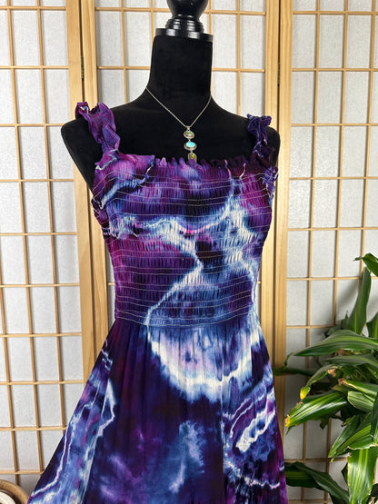 Sweetheart Midi - 1X