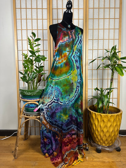 Reverse Arcadia Maxi - MD/LG