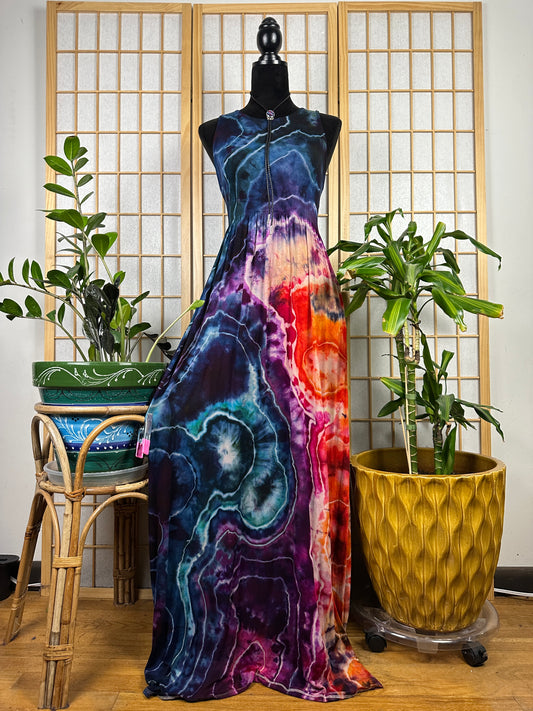 Racerback Maxi - XL