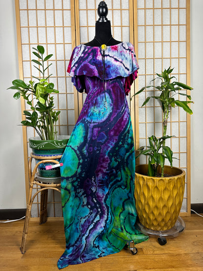 Romance Maxi - LG/XL