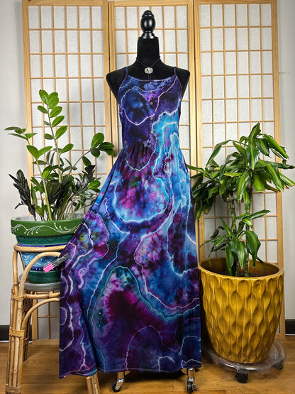 Button Maxi - MD/LG