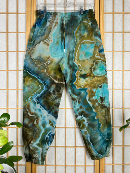 Ladies Sweatpants - MEDIUM