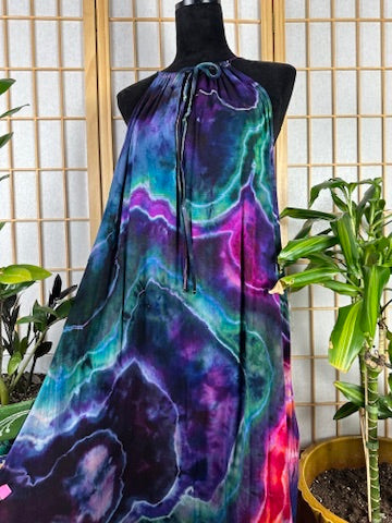Willow Maxi - 3X/4X