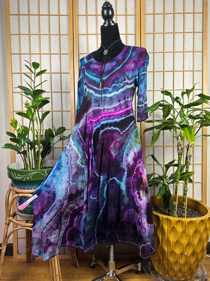 Spinner Midi - MEDIUM