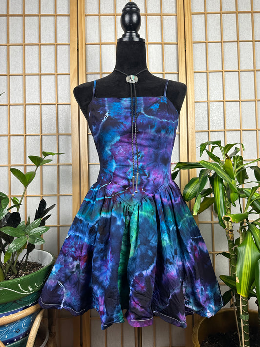 Corset Mini - XS