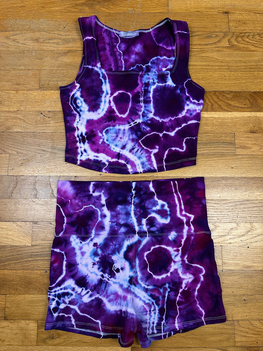 Yoga Set - LARGE