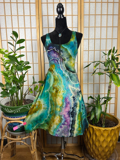 Endless Summer Dress - XS/S