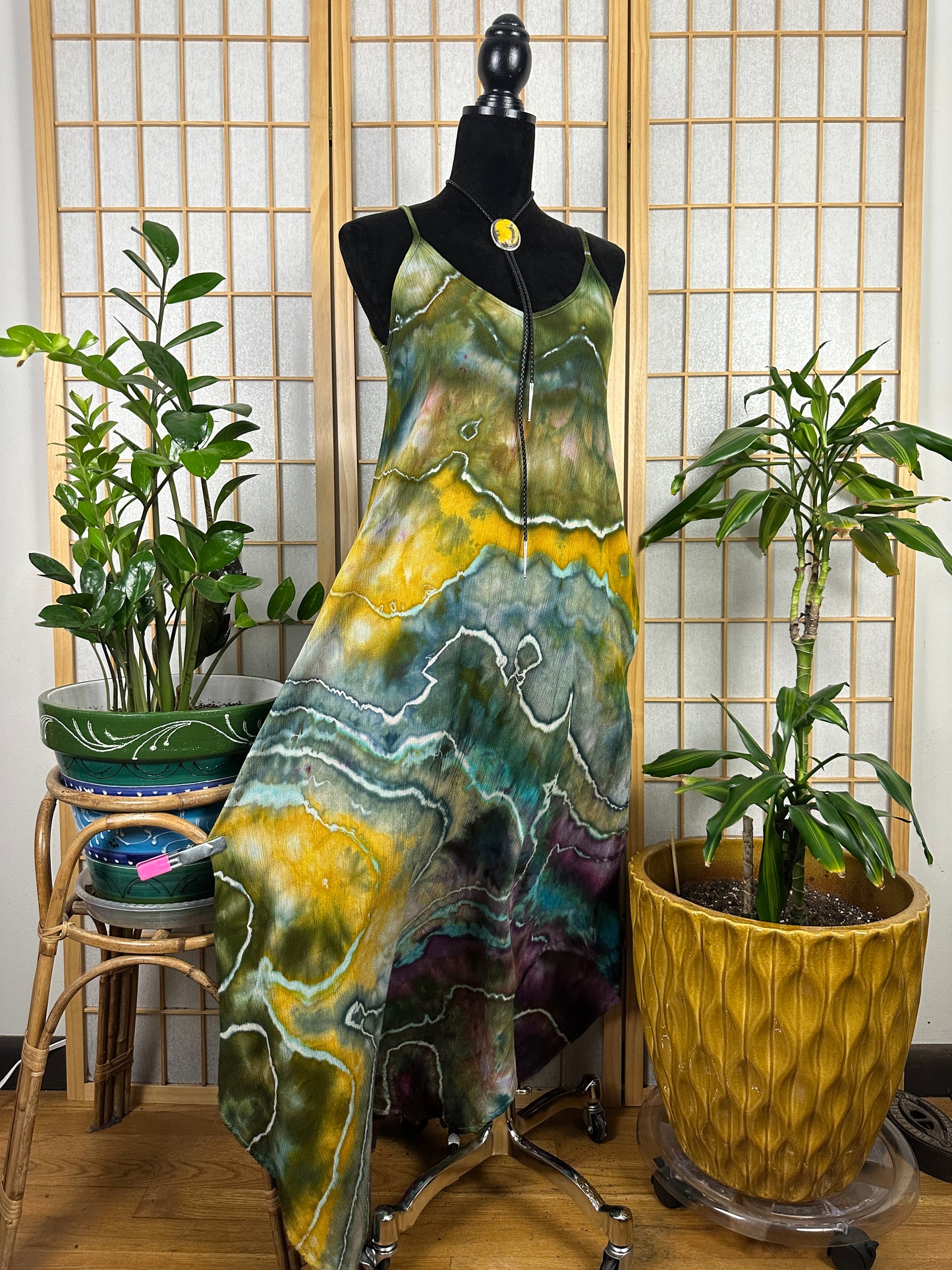 Tela Maxi - SMALL
