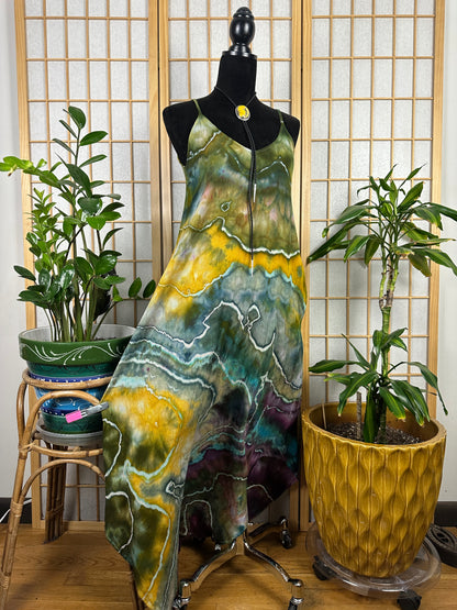 Tela Maxi - SMALL