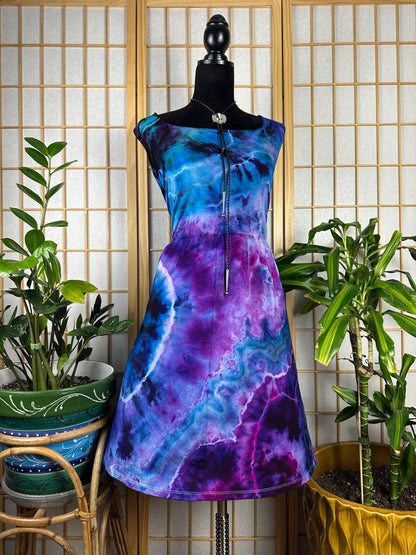 Endless Summer Dress - 4X/5X