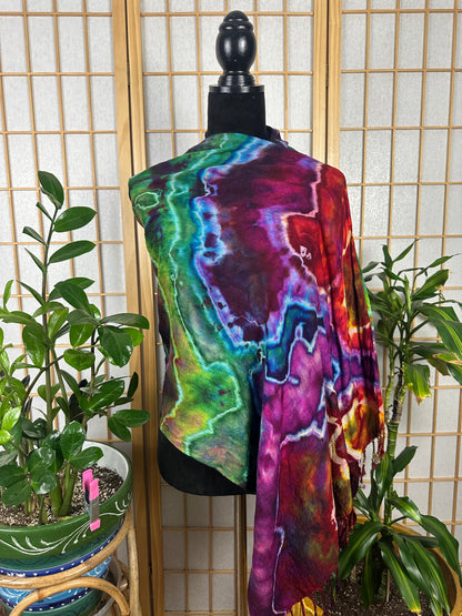 Light Pashmina (A)